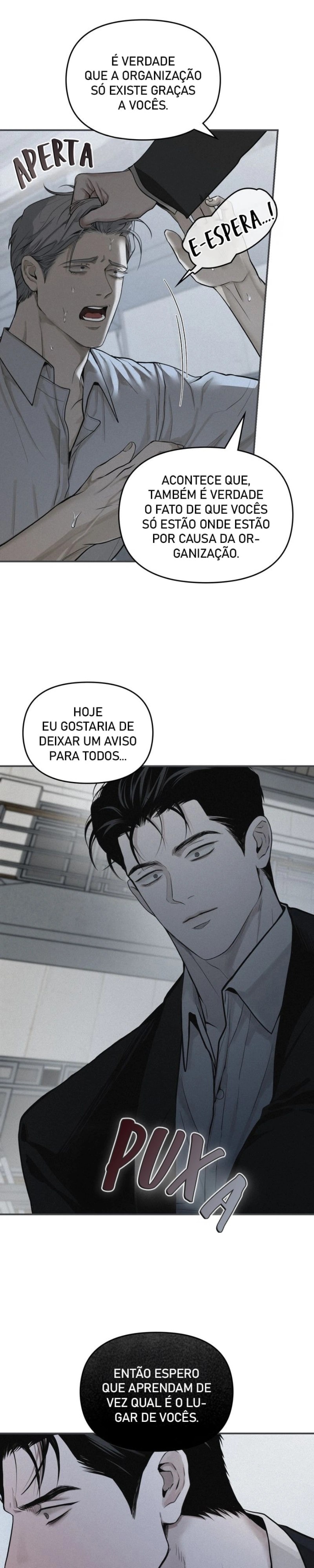 Projeção Capítulo 53 Página 25