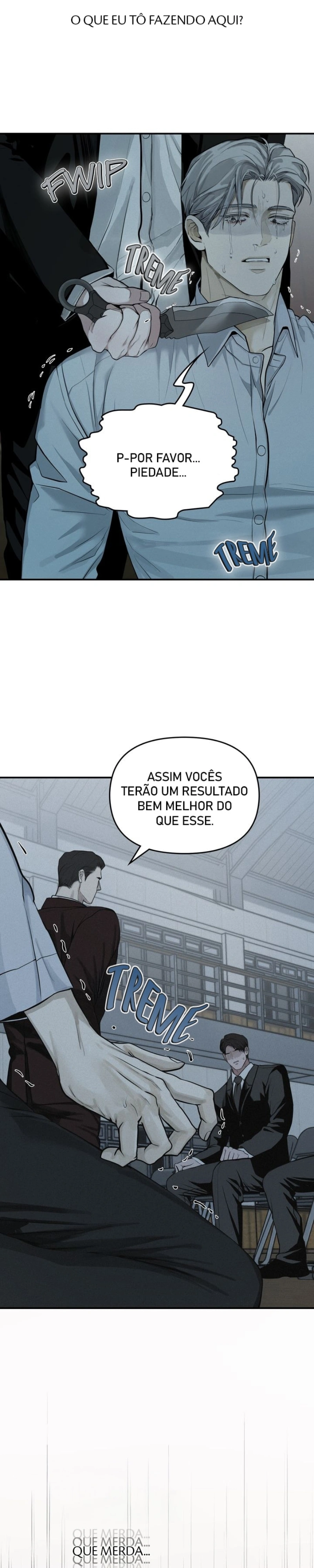 Projeção Capítulo 53 Página 27