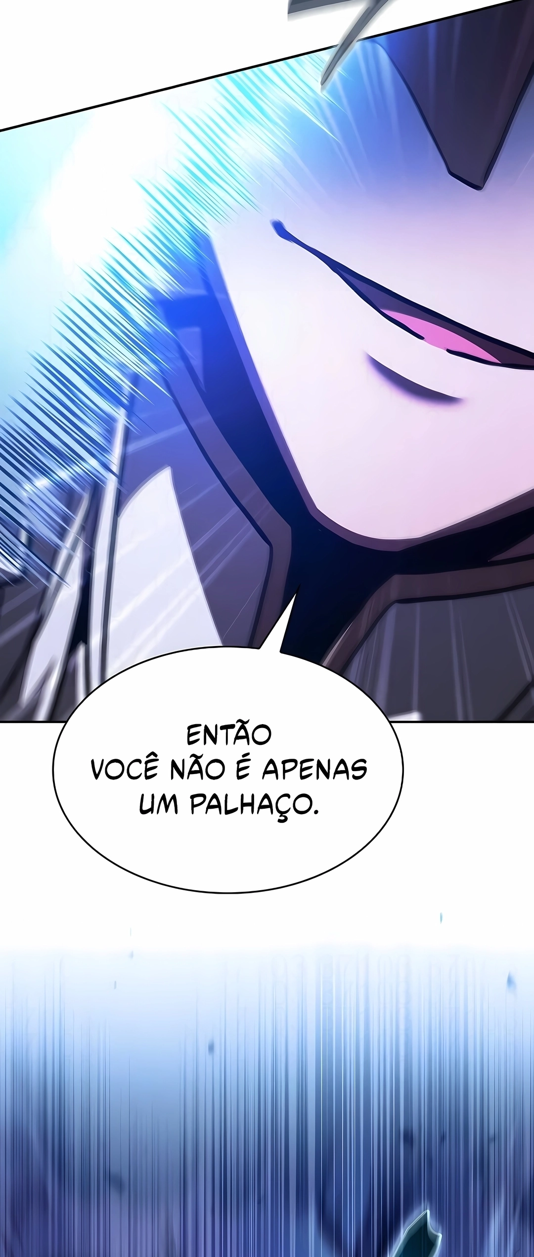 Gênio da Esgrima da Academia Capítulo 153 Página 58