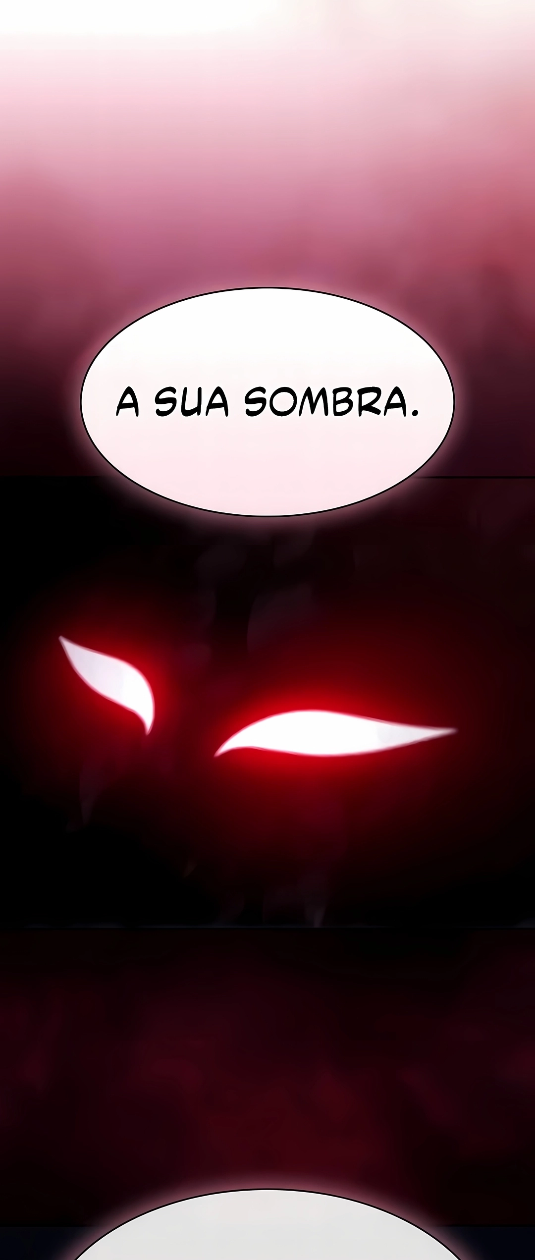 Gênio da Esgrima da Academia Capítulo 153 Página 81