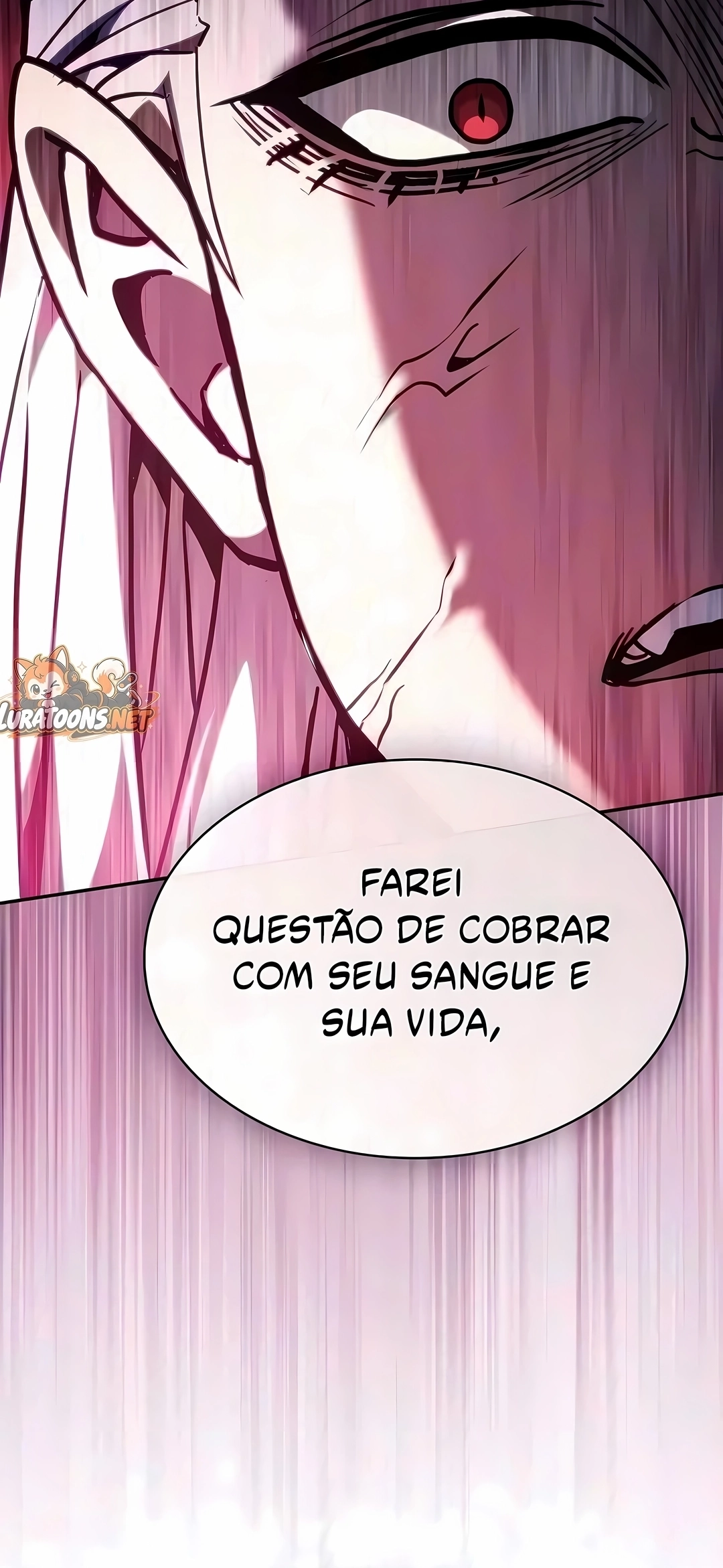Gênio da Esgrima da Academia Capítulo 154 Página 8