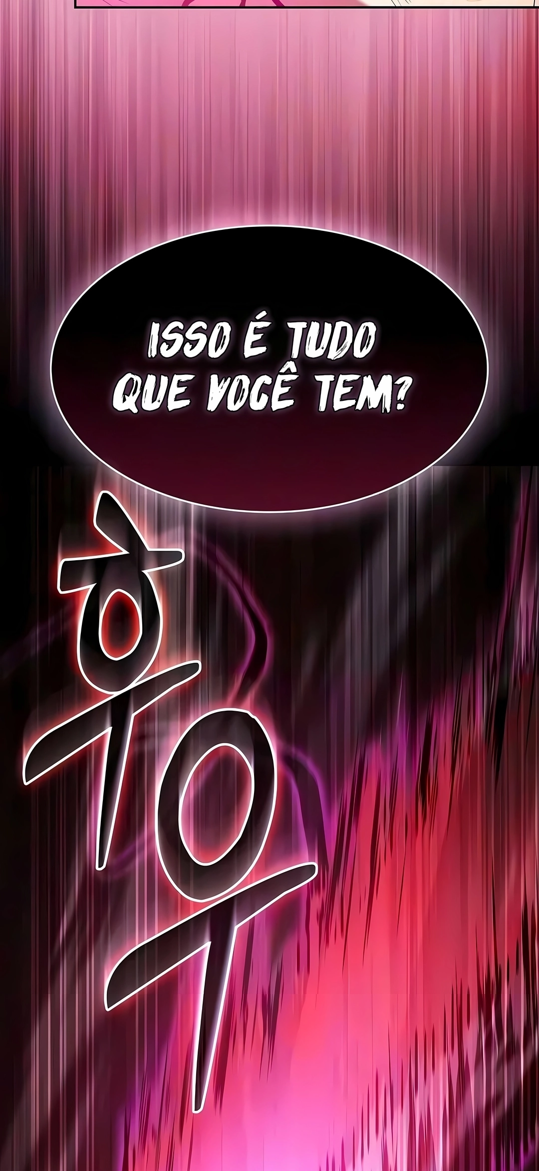 Gênio da Esgrima da Academia Capítulo 154 Página 58