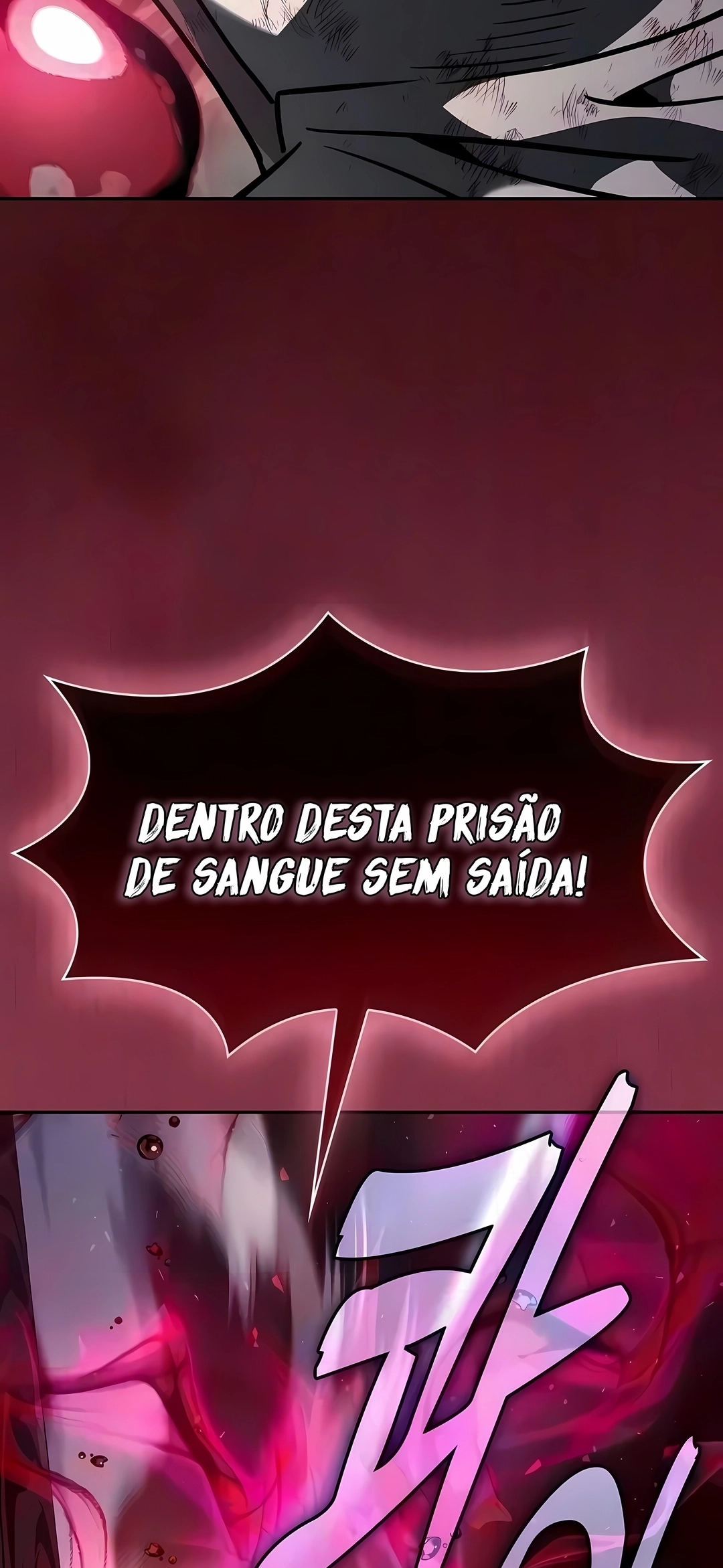 Gênio da Esgrima da Academia Capítulo 154 Página 67