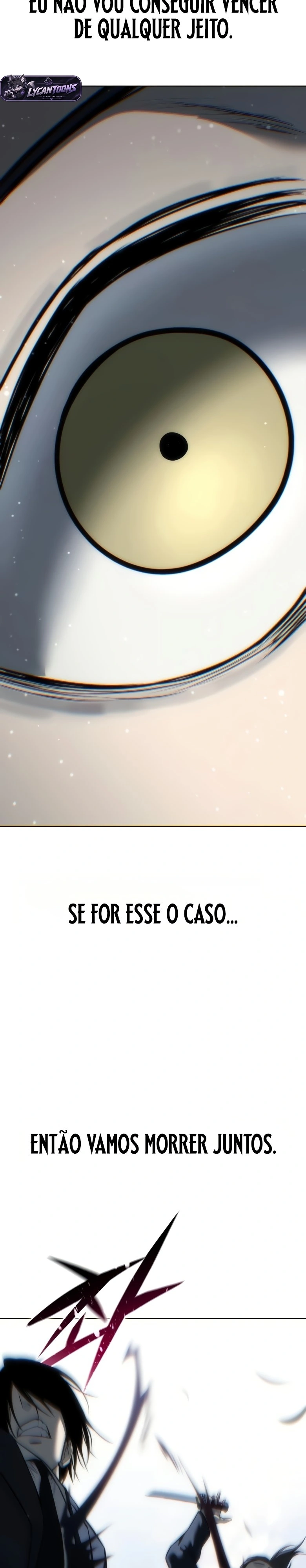 Camisa Sangrenta Capítulo 73 Página 33