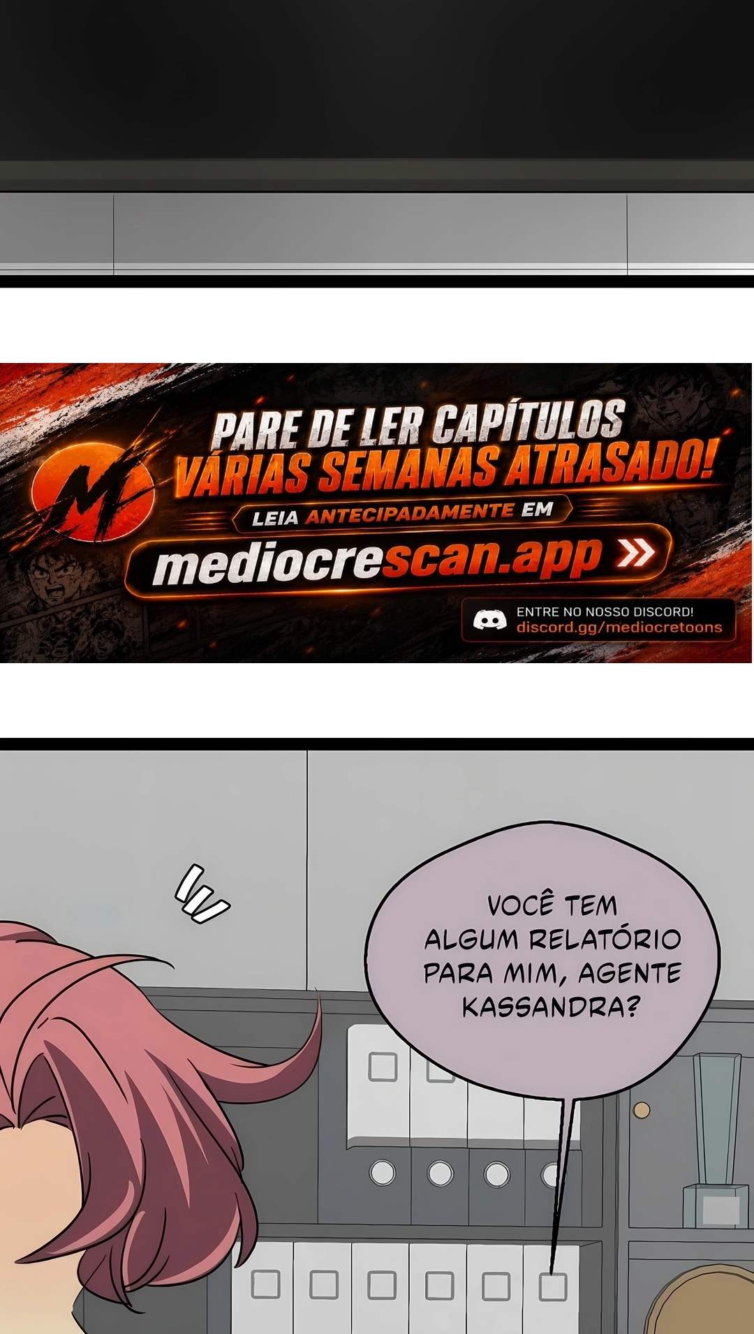 unOrdinary Capítulo 394 Página 61