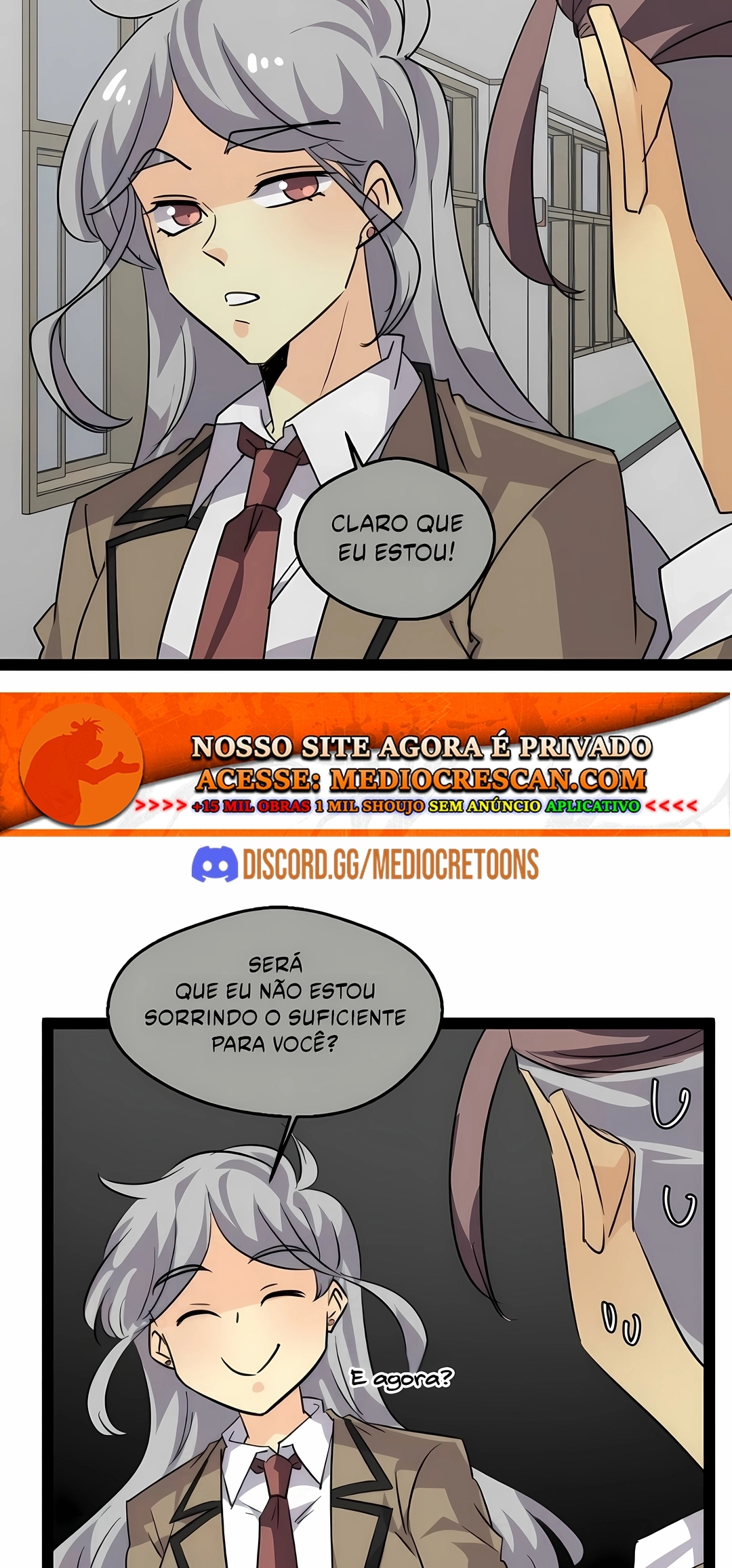 unOrdinary Capítulo 396 Página 93