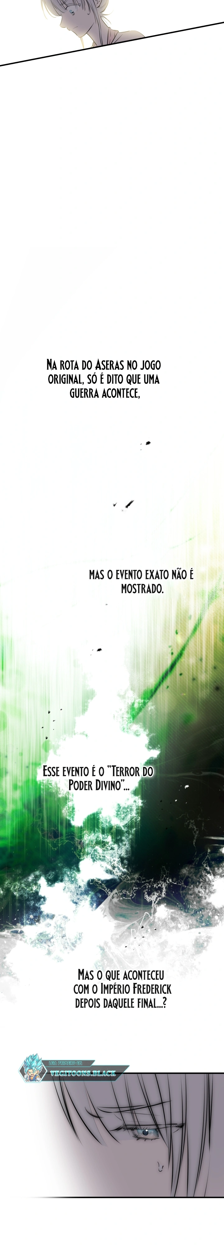 Os Personagens Mais Fortes do Mundo Estão Obcecados Por Mim Capítulo 139 Página 22
