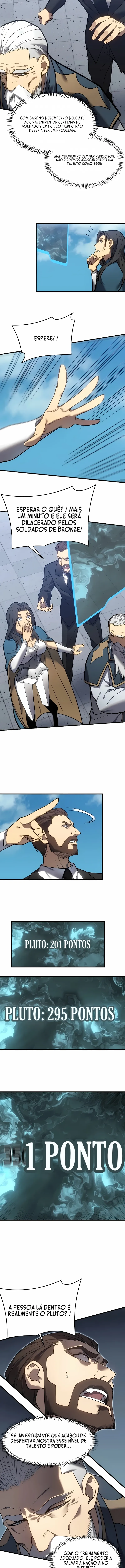 Necromante Sem Limites Capítulo 4 Página 7