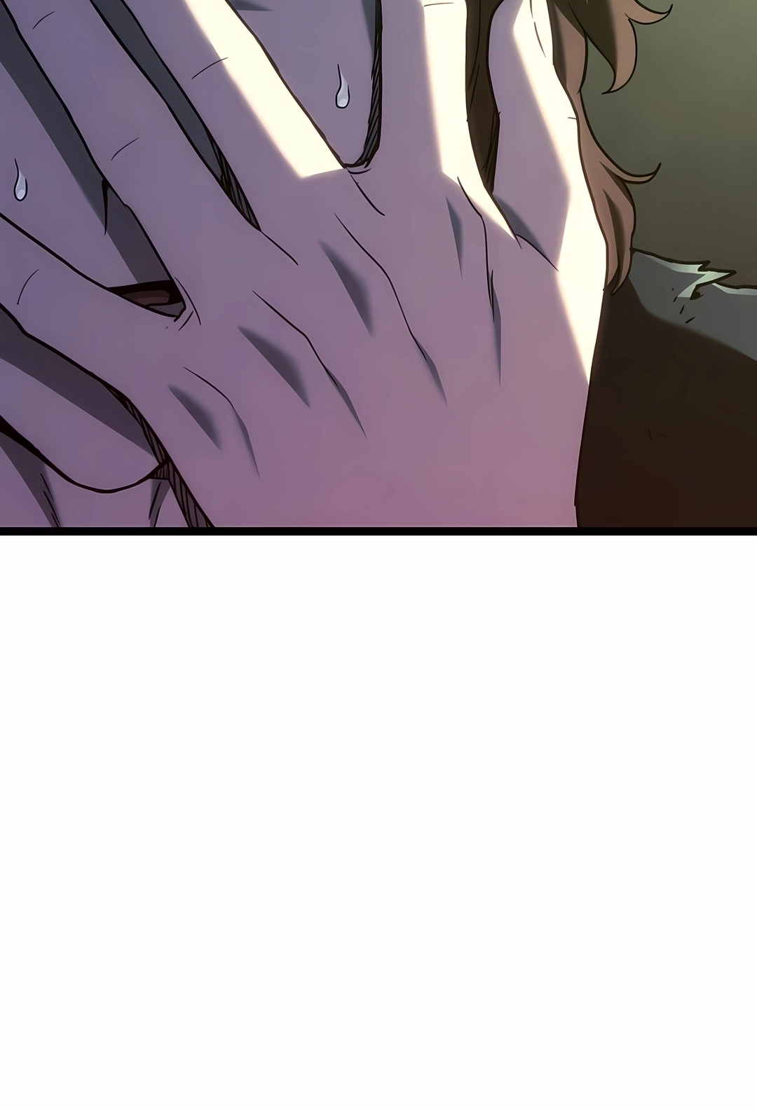 Revenge of the Iron-Blooded Sword Hound Capítulo 180 Página 9