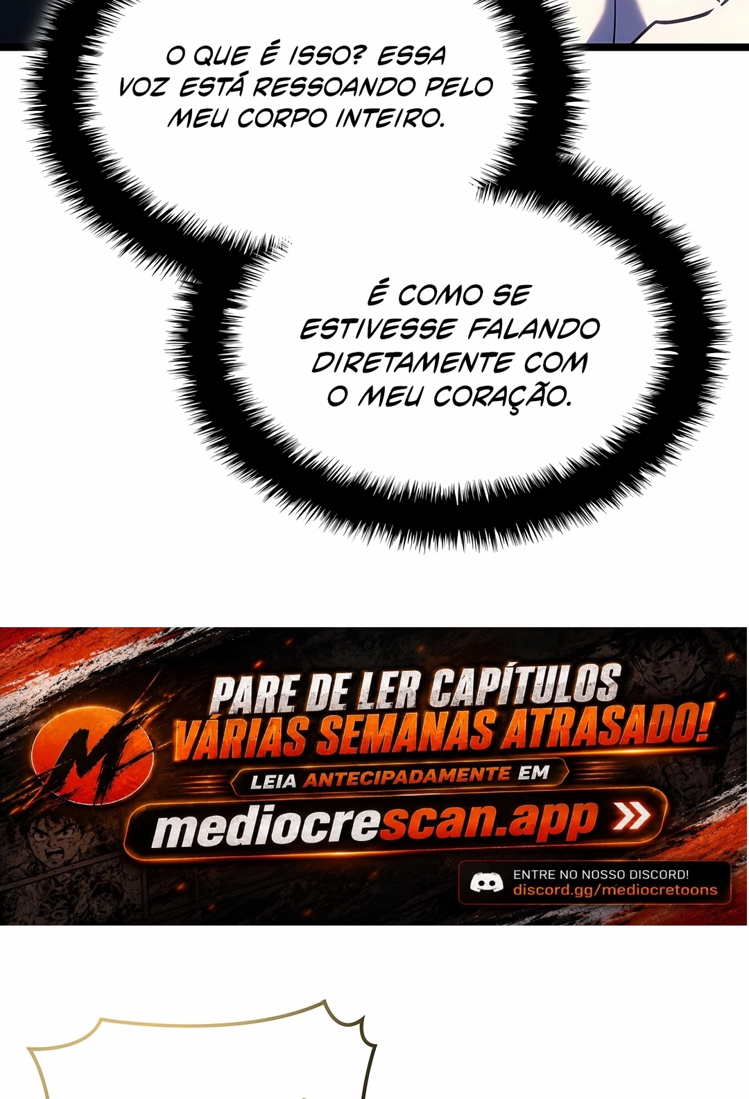 Revenge of the Iron-Blooded Sword Hound Capítulo 180 Página 30