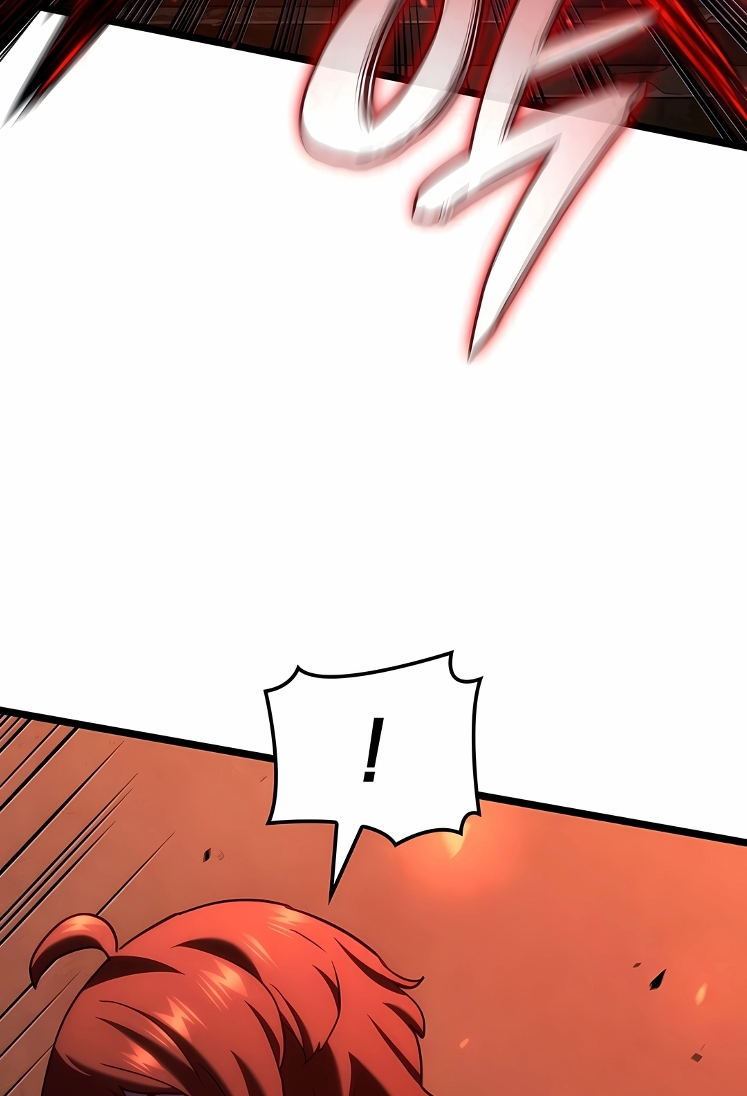 Revenge of the Iron-Blooded Sword Hound Capítulo 180 Página 42