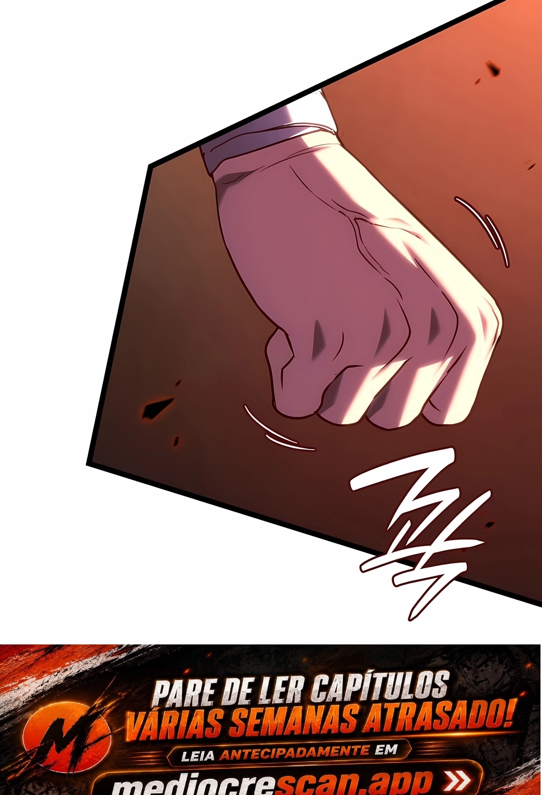 Revenge of the Iron-Blooded Sword Hound Capítulo 180 Página 50