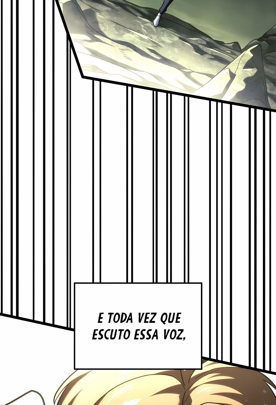Revenge of the Iron-Blooded Sword Hound Capítulo 180 Página 54
