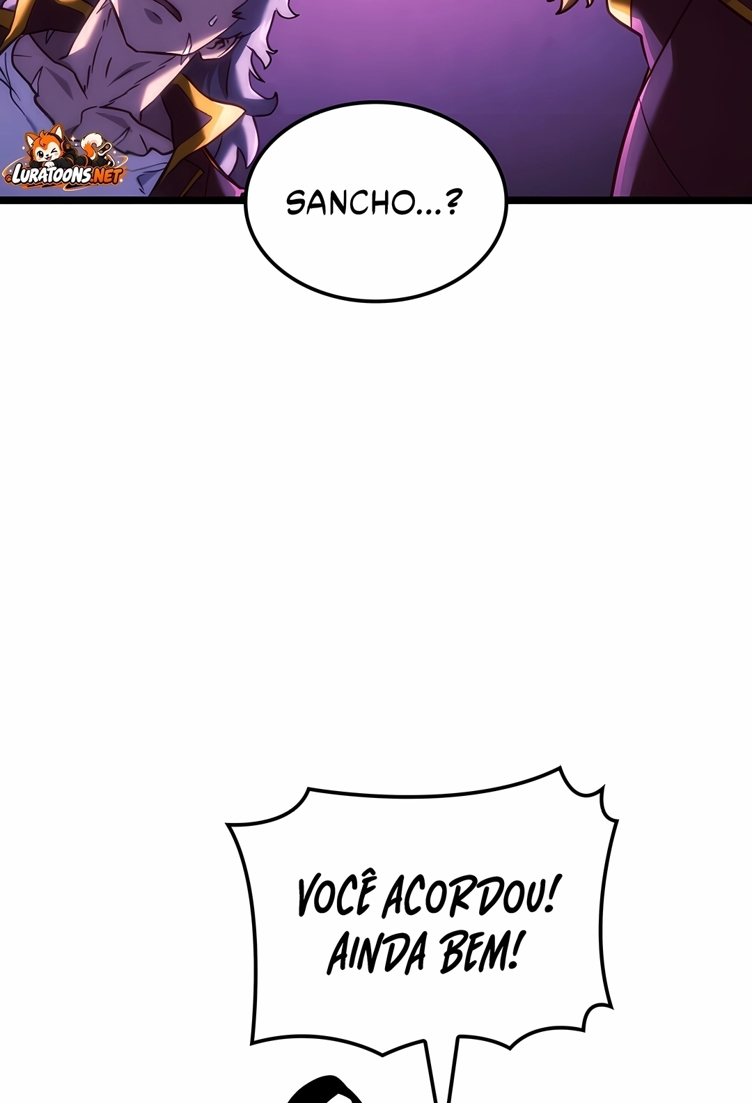 Revenge of the Iron-Blooded Sword Hound Capítulo 180 Página 65