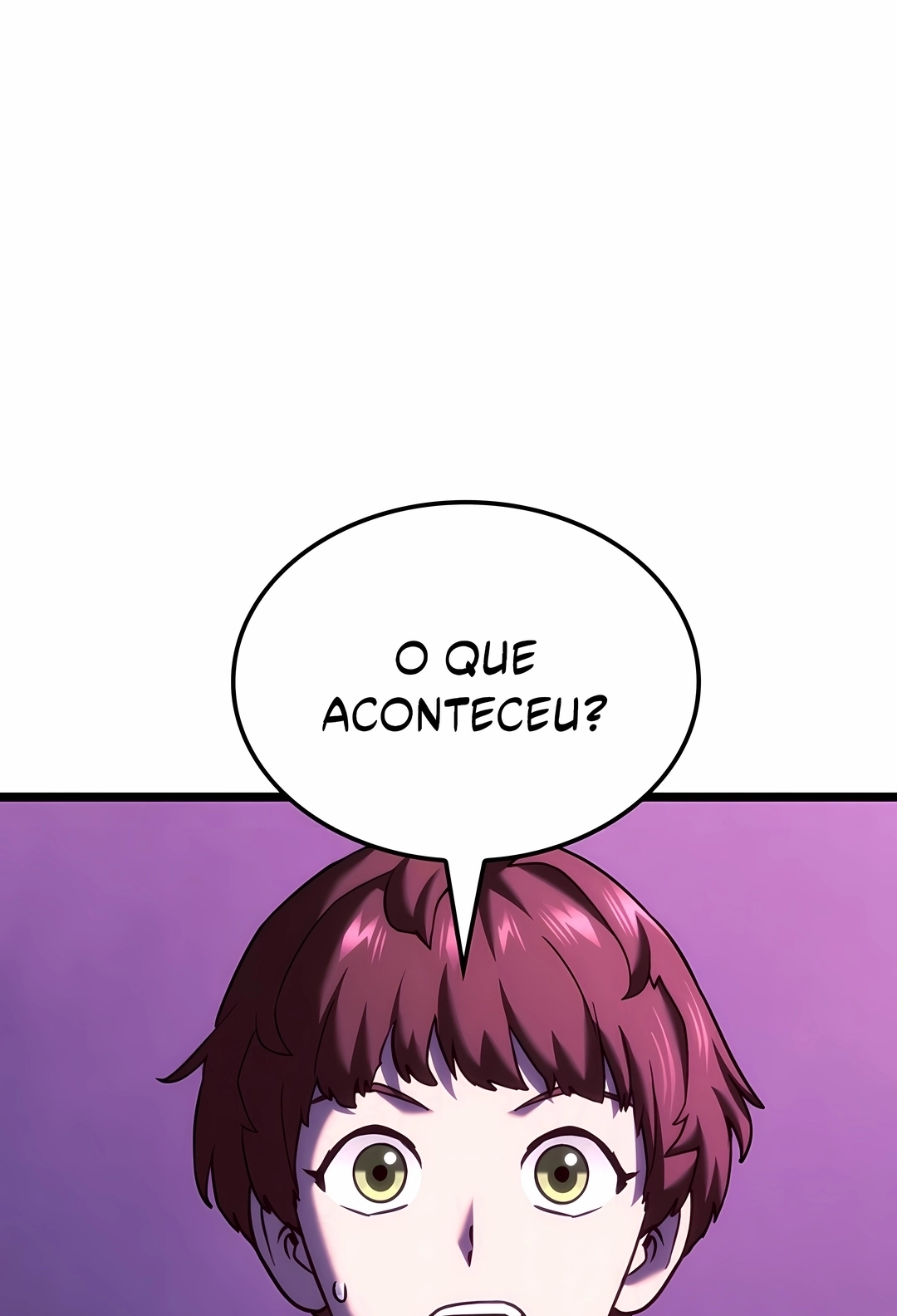 Revenge of the Iron-Blooded Sword Hound Capítulo 180 Página 67