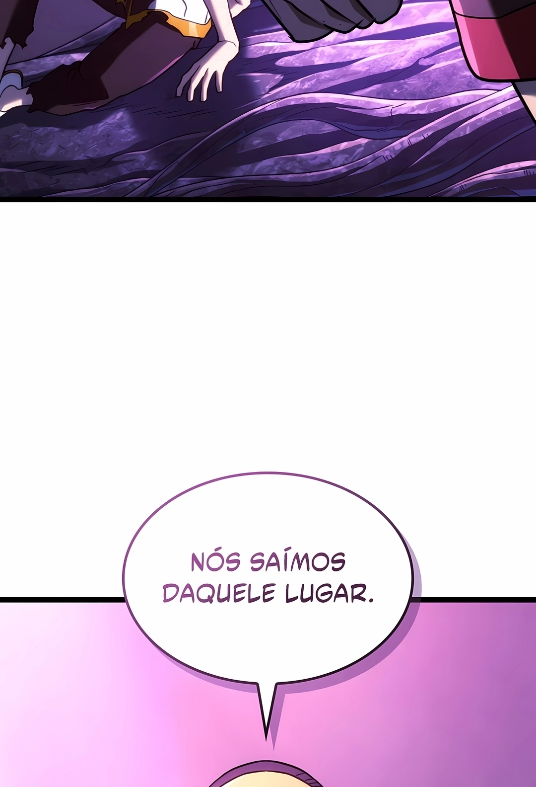 Revenge of the Iron-Blooded Sword Hound Capítulo 180 Página 70
