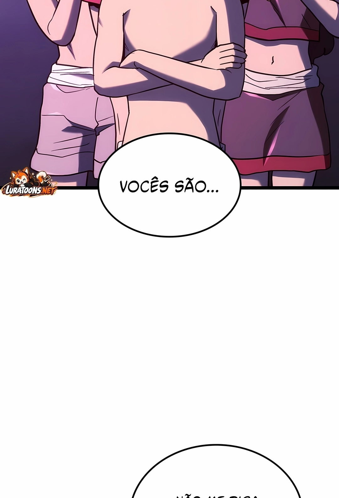 Revenge of the Iron-Blooded Sword Hound Capítulo 180 Página 72