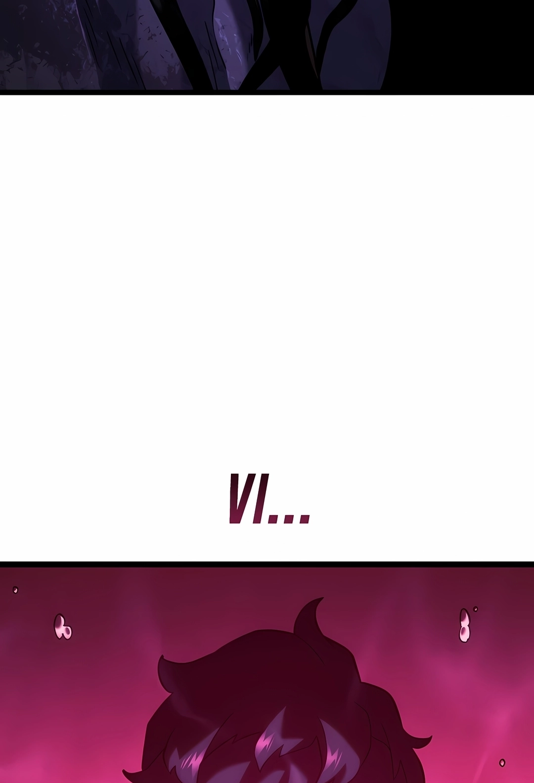 Revenge of the Iron-Blooded Sword Hound Capítulo 180 Página 82