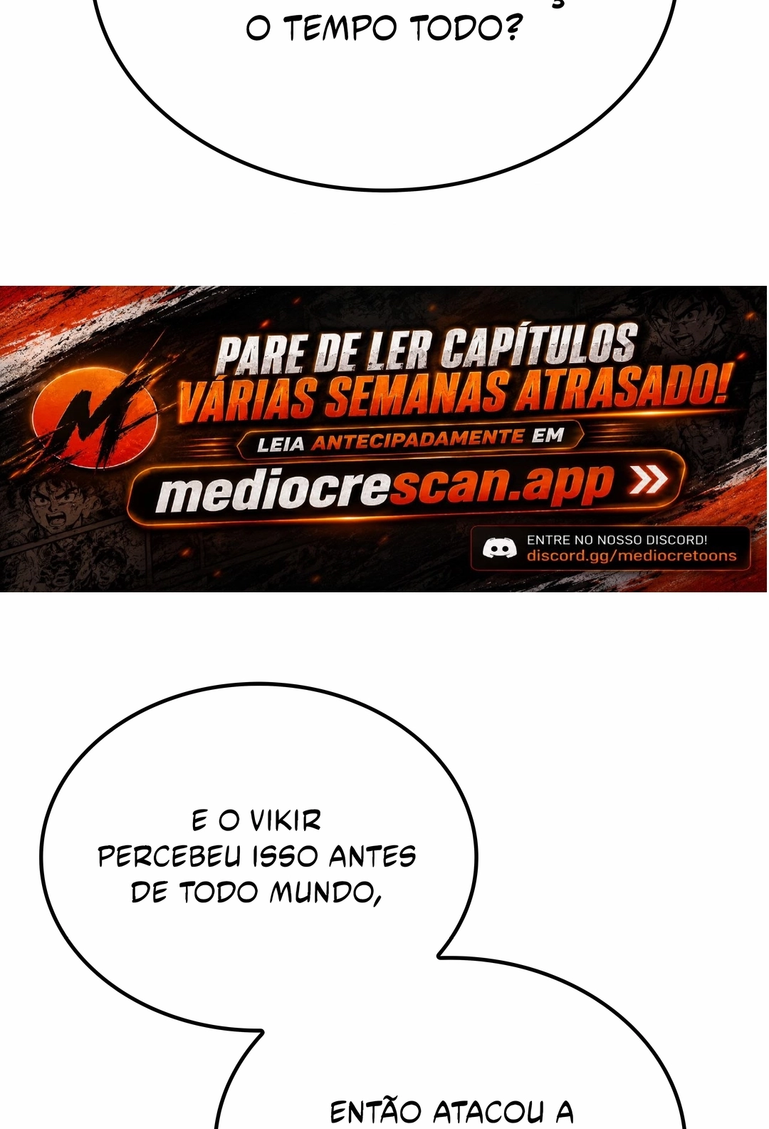 Revenge of the Iron-Blooded Sword Hound Capítulo 180 Página 87