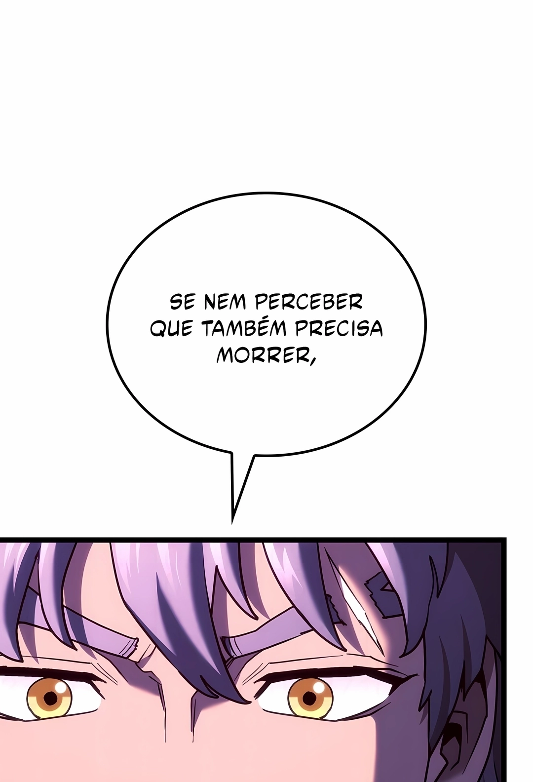 Revenge of the Iron-Blooded Sword Hound Capítulo 180 Página 101