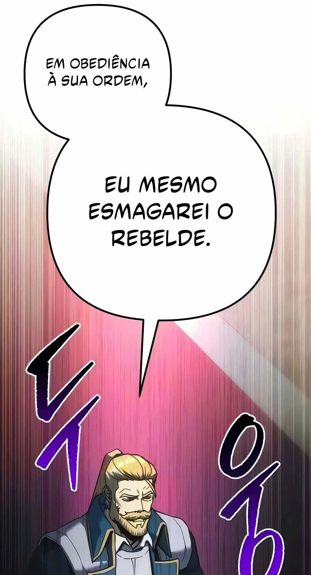 O Regressor da Família Caída Capítulo 151 Página 40