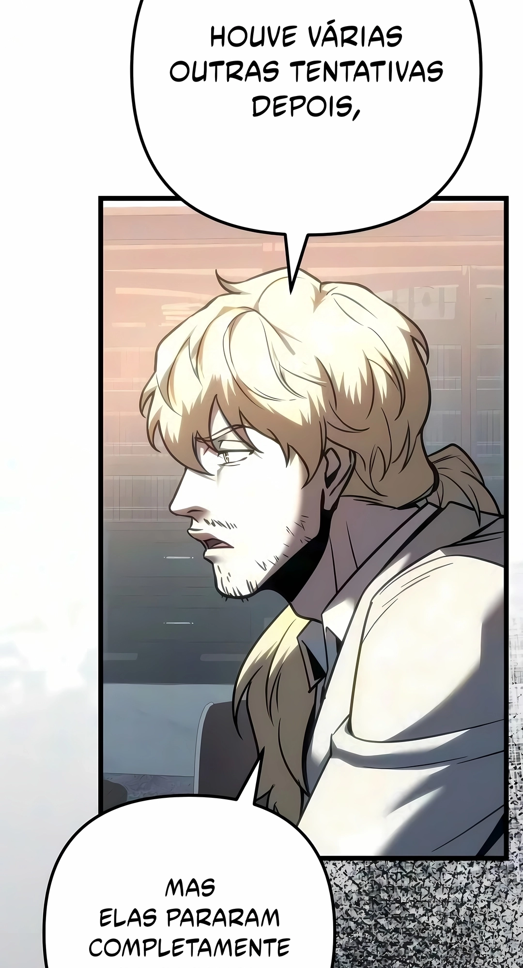 O Regressor da Família Caída Capítulo 151 Página 72