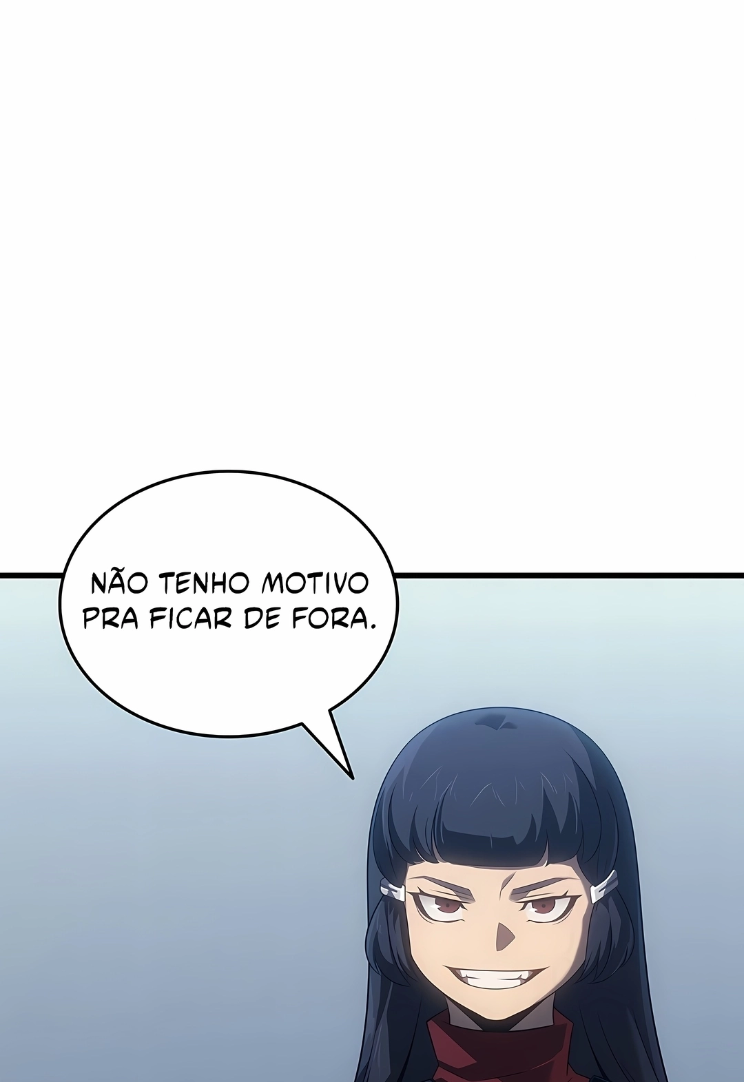 O Arquimago Retorna Após 4000 Anos Capítulo 274 Página 25