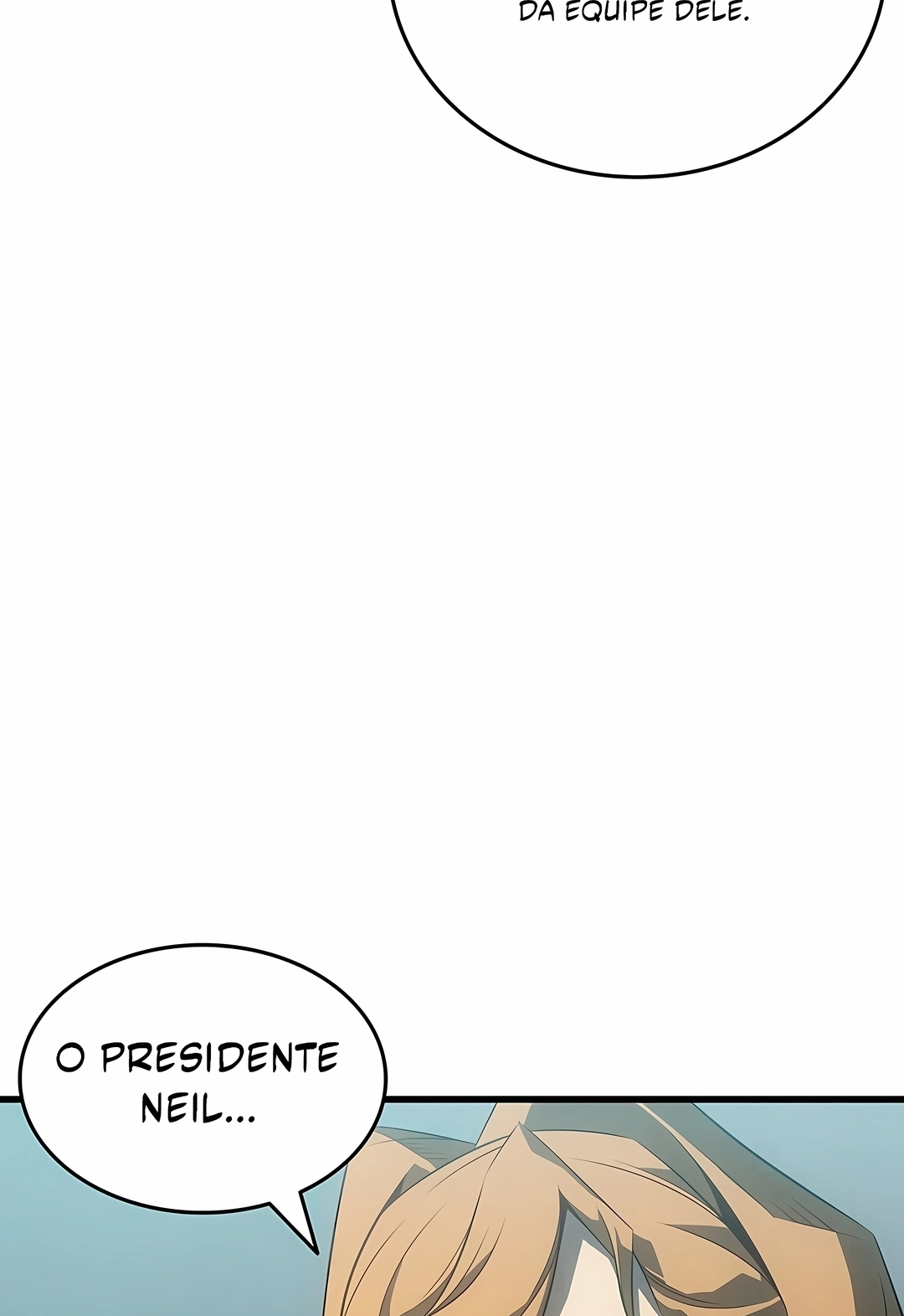 O Arquimago Retorna Após 4000 Anos Capítulo 274 Página 65