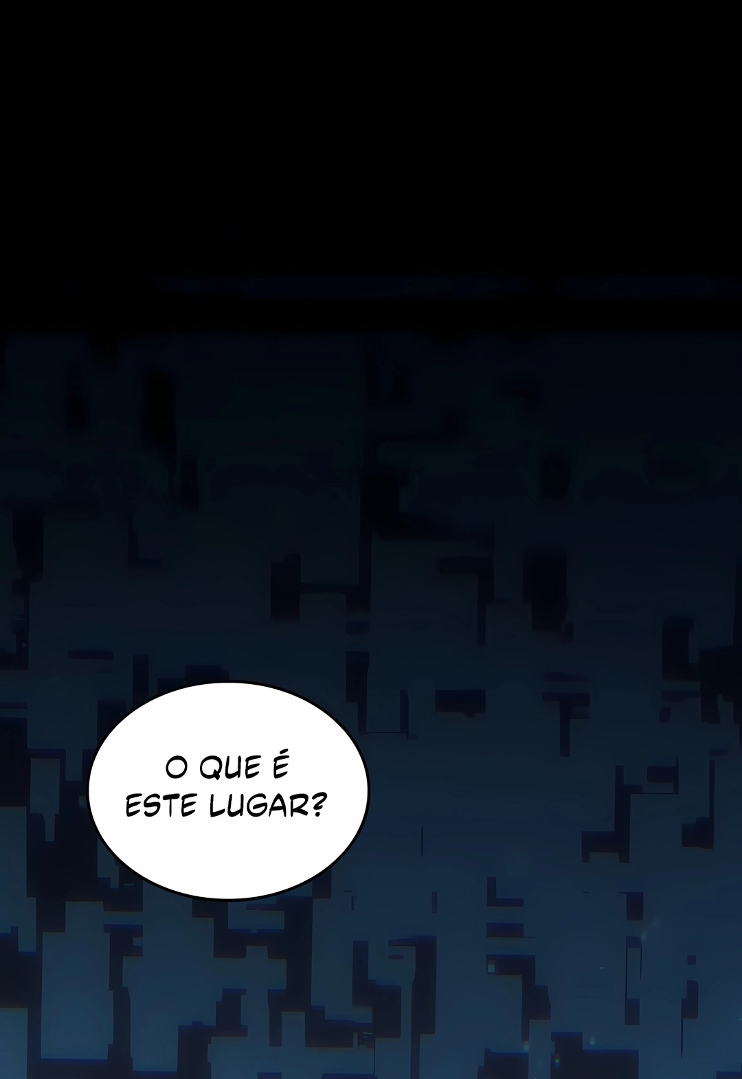 O Arquimago Retorna Após 4000 Anos Capítulo 274 Página 86