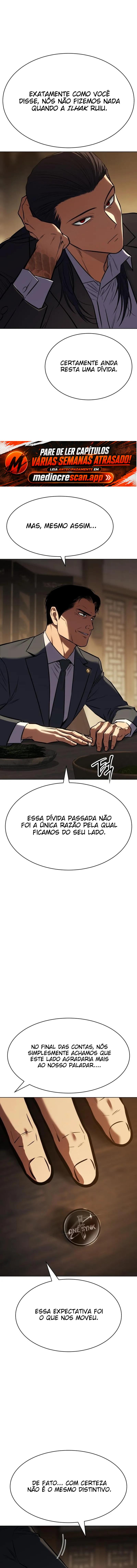Dupla Baek Capítulo 194 Página 2