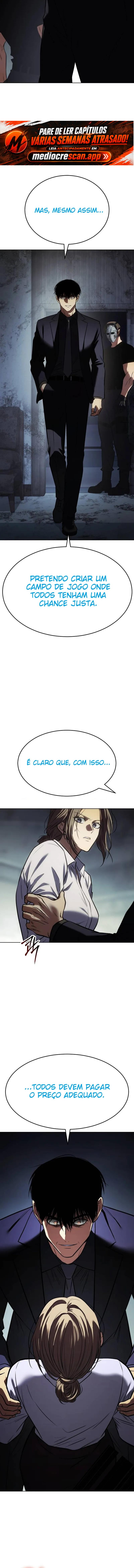 Dupla Baek Capítulo 195 Página 14