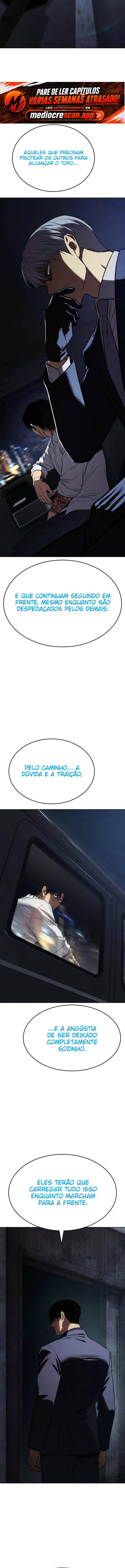 Dupla Baek Capítulo 195 Página 17