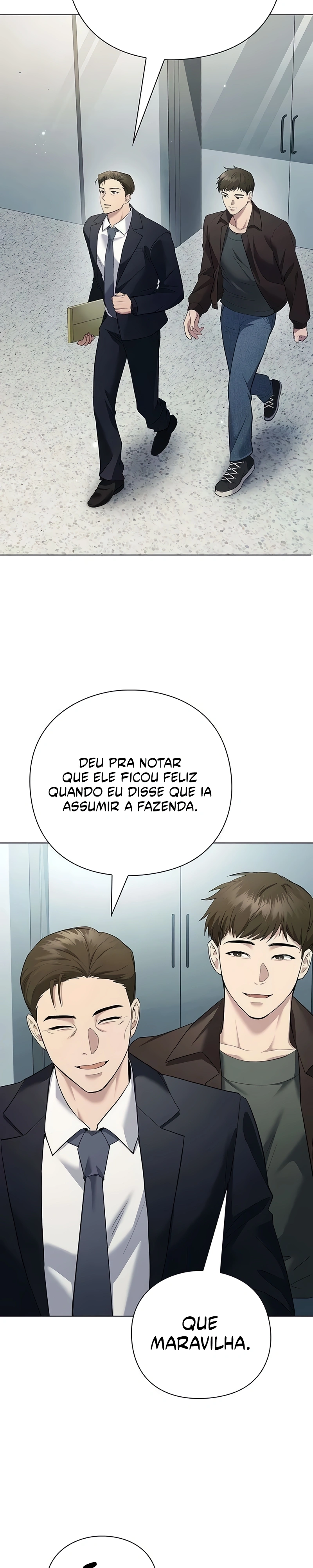 Deus Dos Vinhos Capítulo 2 Página 37