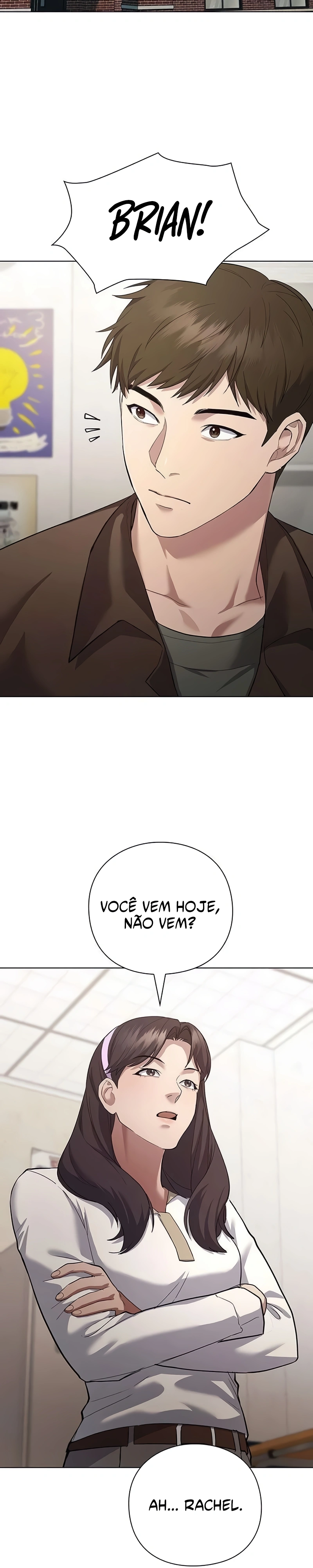 Deus Dos Vinhos Capítulo 2 Página 41