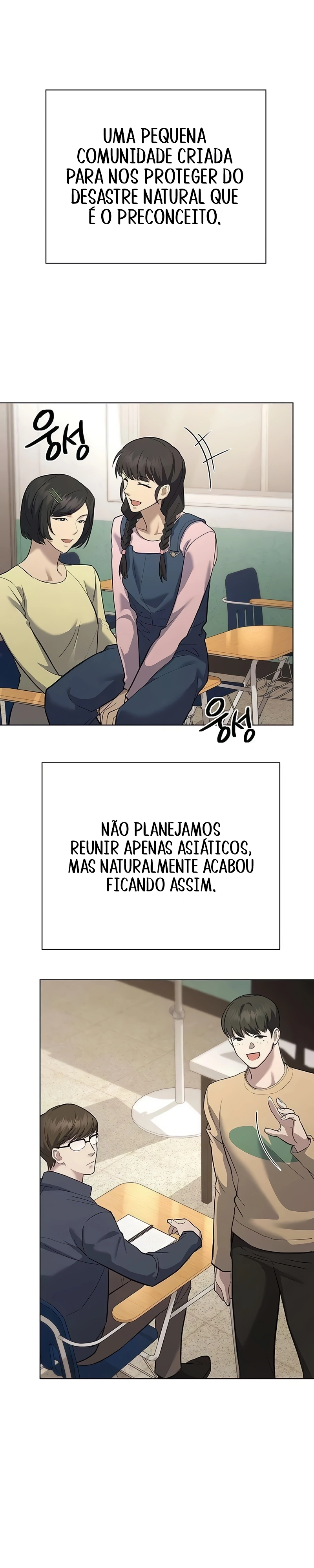 Deus Dos Vinhos Capítulo 2 Página 44