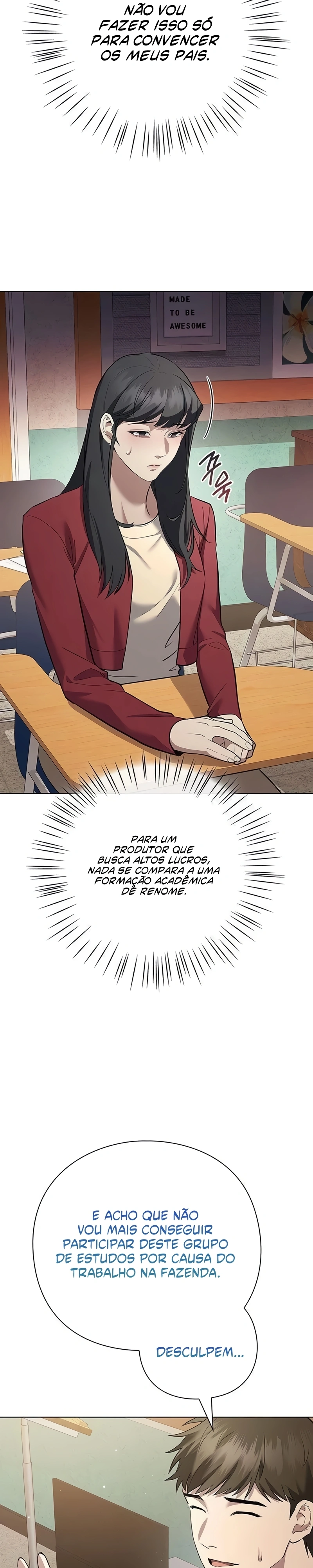 Deus Dos Vinhos Capítulo 3 Página 12