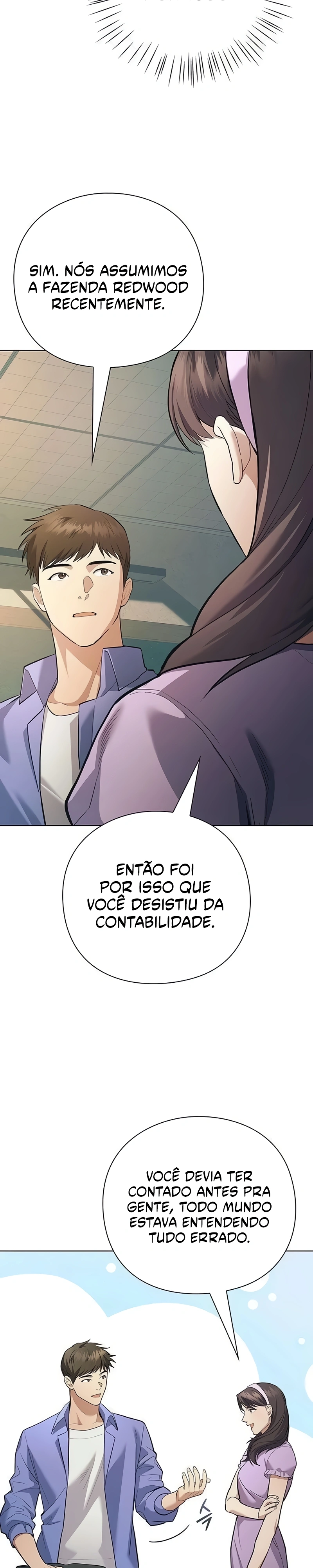 Deus Dos Vinhos Capítulo 4 Página 6