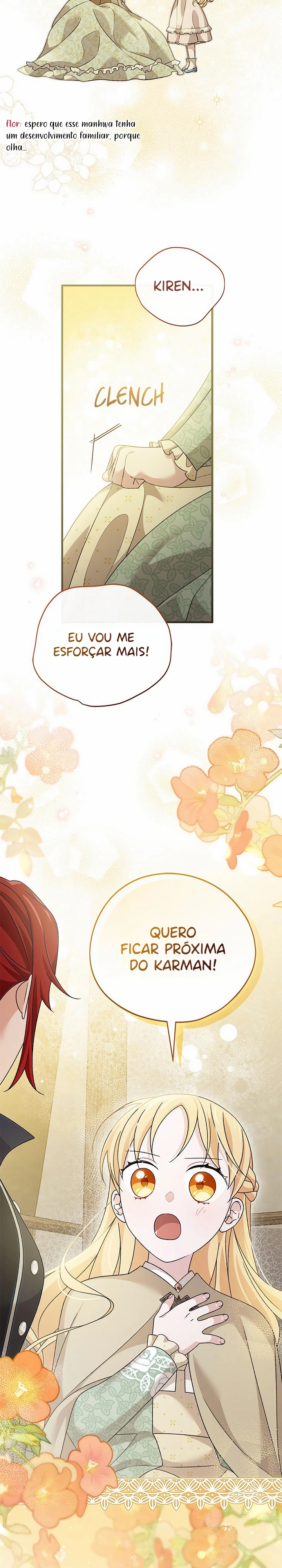 Estou Apenas Aproveitando meu Tempo Limite Capítulo 60 Página 26