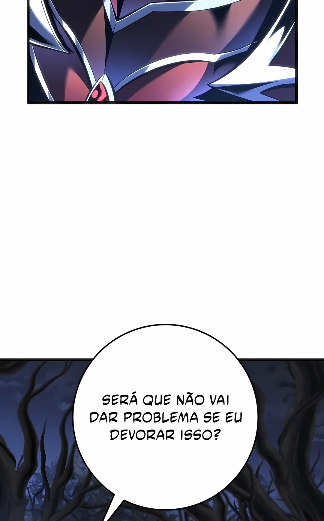 O Retorno do Assassino de Dragões de Classe Única Capítulo 102 Página 29