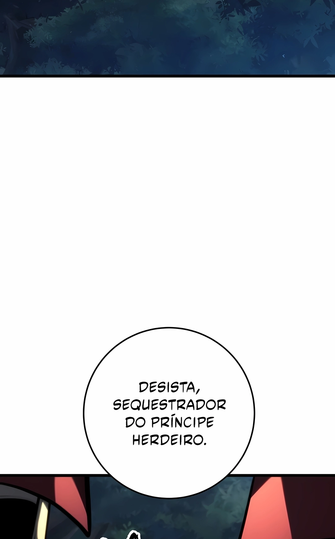O Retorno do Assassino de Dragões de Classe Única Capítulo 102 Página 37