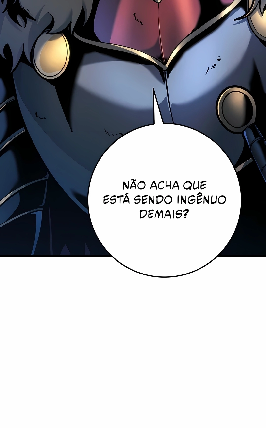 O Retorno do Assassino de Dragões de Classe Única Capítulo 102 Página 58