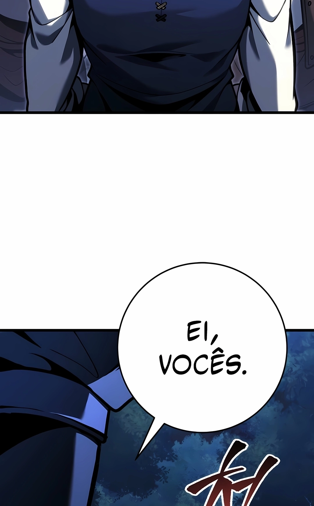 O Retorno do Assassino de Dragões de Classe Única Capítulo 102 Página 72