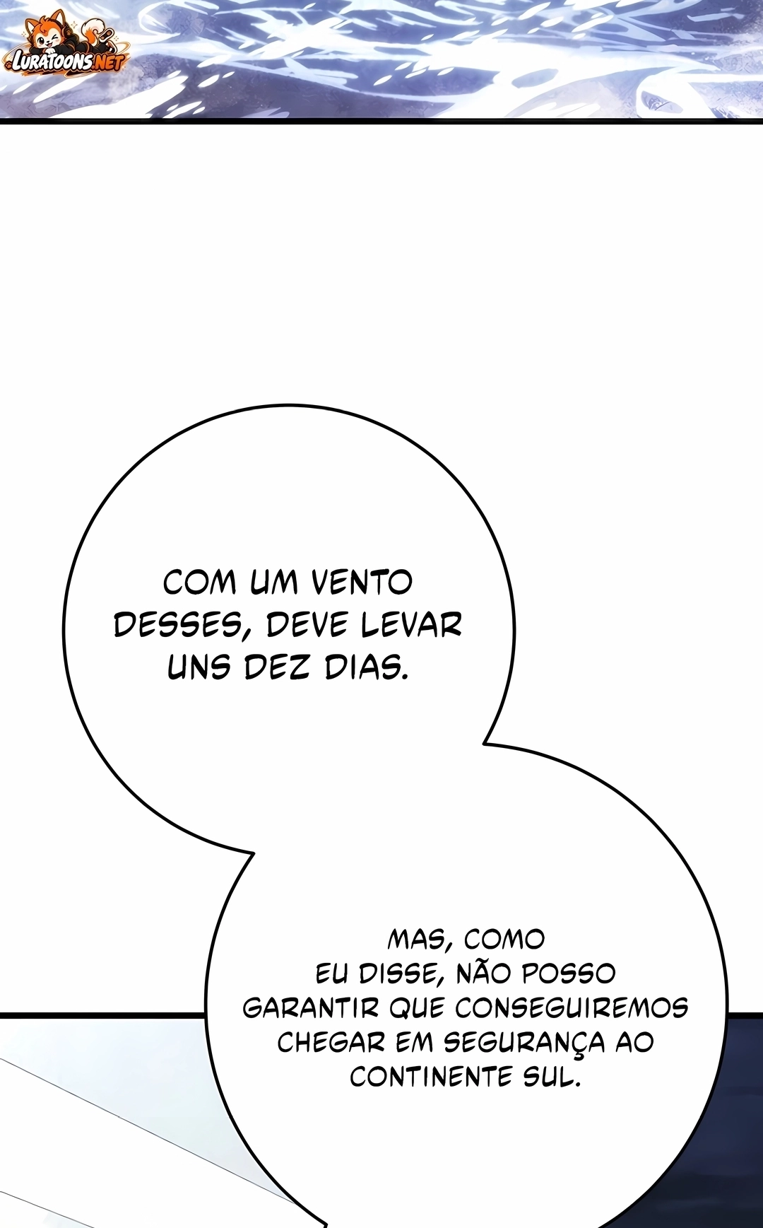 O Retorno do Assassino de Dragões de Classe Única Capítulo 102 Página 81