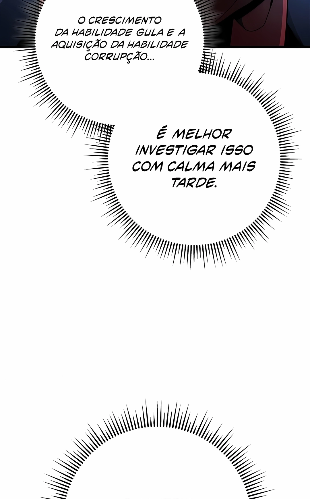 O Retorno do Assassino de Dragões de Classe Única Capítulo 102 Página 91