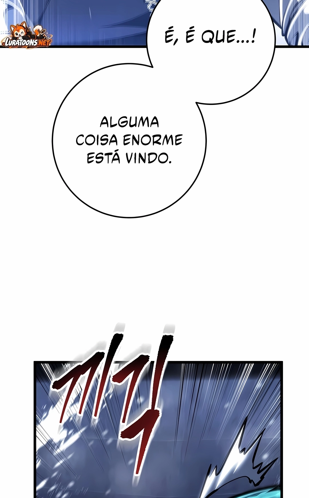 O Retorno do Assassino de Dragões de Classe Única Capítulo 102 Página 98