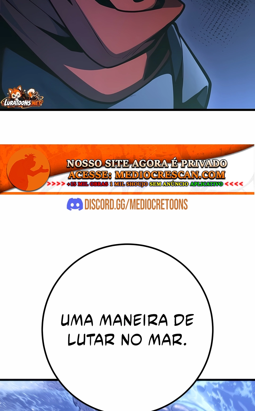O Retorno do Assassino de Dragões de Classe Única Capítulo 102 Página 106