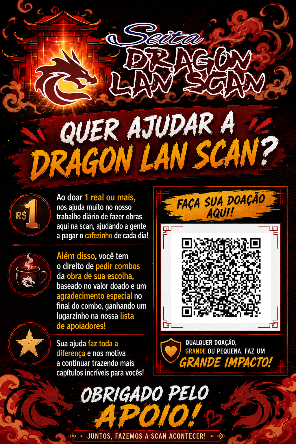 Jogo Global: Posso Amplificar Tudo em Cem Vezes Capítulo 5 Página 9