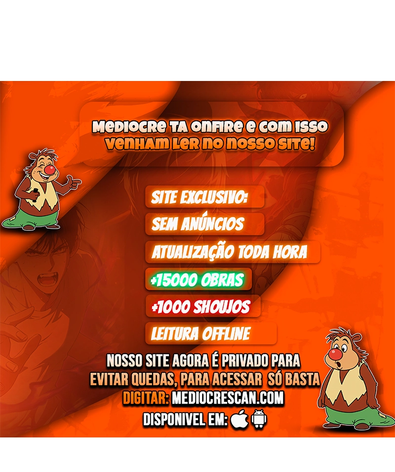 Supremacia da Sobrevivência Capítulo 11 Página 14