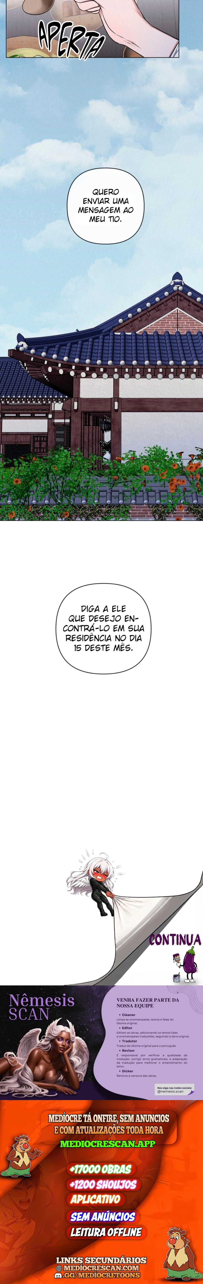 Pecados Relativos Capítulo 28 Página 24