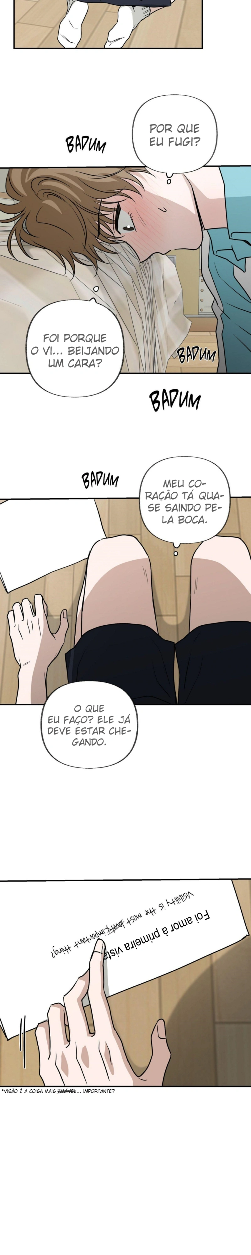 Azedo Capítulo 2025 Página 24